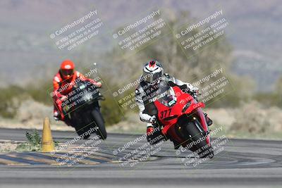 media/Jan-30-2026-2WTD (Fri) [[9b24c6d623]]/3-B Group/Session 3 Turn 5/